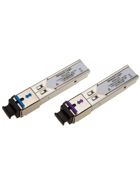 Модуль SFP оптический<br /> SFG-WL3/A-DI Модуль SFP оптический<br /> SFG-WL3/A-DI