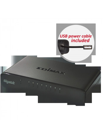 Коммутатор<br /> ES-5800G V3
