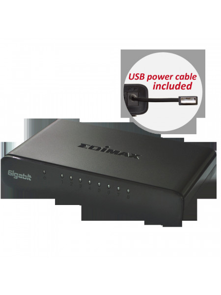 Коммутатор<br /> ES-5800G V3 Коммутатор<br /> ES-5800G V3