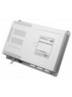 Коммутатор домофонной линии<br /> БКМ-443S