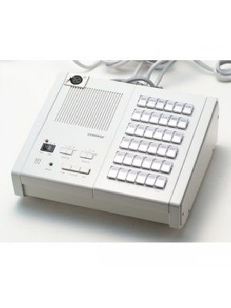 Интерком<br /> PI-50LN Интерком<br /> PI-50LN