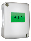 Размыкатель линии<br /> РЛ-1 Размыкатель линии