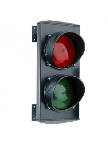 Светофор<br /> Stagnoli ASF2RV (SEM-02)