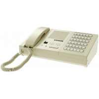 Пульт<br /> GC-1036F4