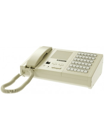 Пульт<br /> GC-1036F4
