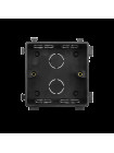 Монтажное основание<br /> DH-86 BOX