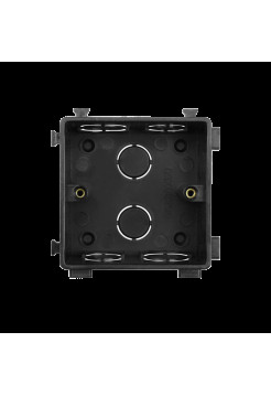 Монтажное основание<br /> DH-86 BOX