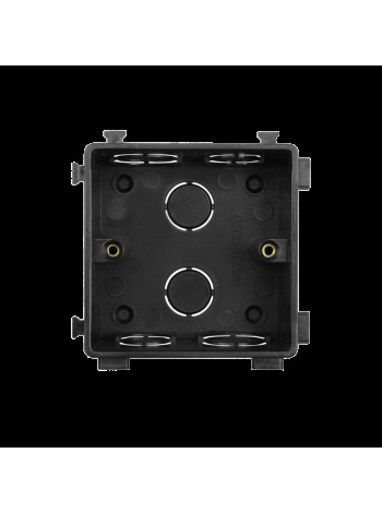 Монтажное основание<br /> DH-86 BOX