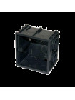 Монтажное основание<br /> DH-86 BOX