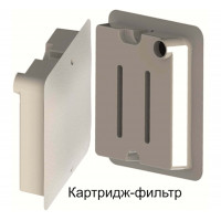 Фильтр воздушный<br /> Фильтр для ИПА v2