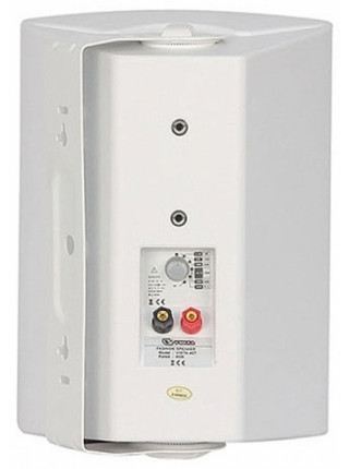 Громкоговоритель<br /> Vista-20TW Громкоговоритель<br /> Vista-20TW