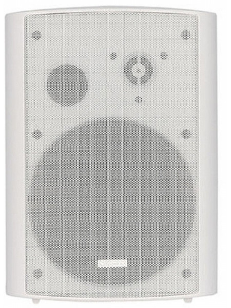 Громкоговоритель<br /> Vista-20TW