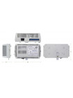 Коммутатор домофонной линии<br /> БКМ-440