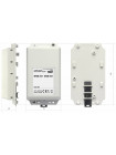 Коммутатор домофонной линии<br /> БКМ-441