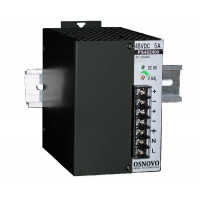 Источник питания<br /> PS-48240/I