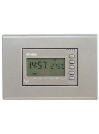 Термостат<br /> OH/Z.02 SV  (67201500)
