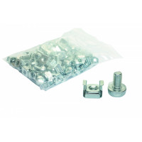 Комплект крепежа<br /> 60A-31-50-03SL