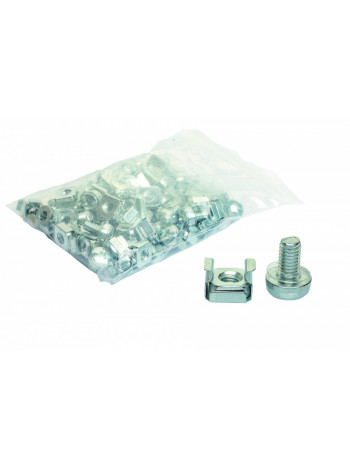 Комплект крепежа<br /> 60A-31-50-03SL
