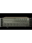 Усилитель<br /> ZA-6120