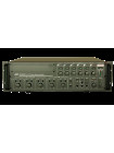 Усилитель<br /> ZA-6240