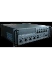 Усилитель<br /> ZA-6240