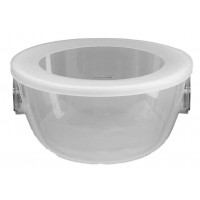 Чашка прозрачная<br /> SPARE 1058-001