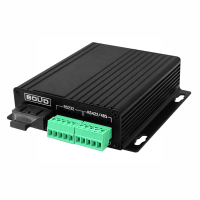 Программатор табло<br /> RS-FX-SM40