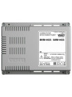 Коммутатор домофонной линии<br /> БКМ-443S