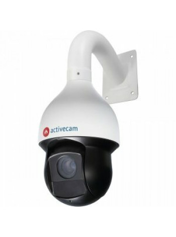 Видеокамера сетевая (IP)<br /> AC-D6144IR10