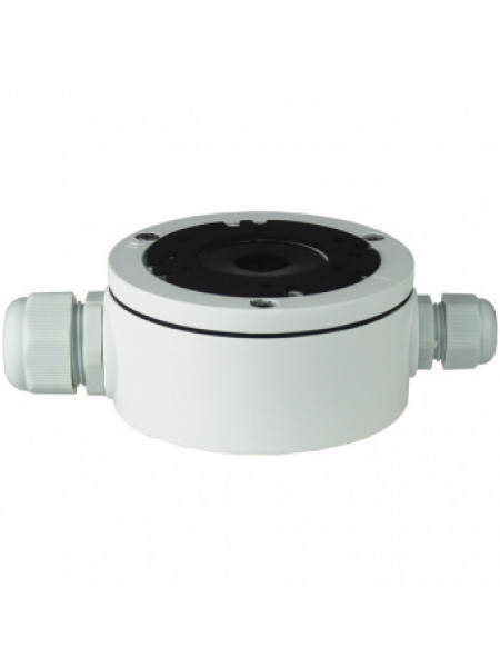 Коробка монтажная<br /> AC-JB201 Коробка монтажная<br /> AC-JB201