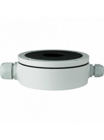 Коробка монтажная<br /> AC-JB203