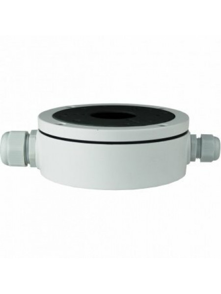 Коробка монтажная<br /> AC-JB203 Коробка монтажная<br /> AC-JB203