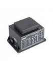 Источник питания<br /> AO-3000 Блок питания EDEL (TR-2300)