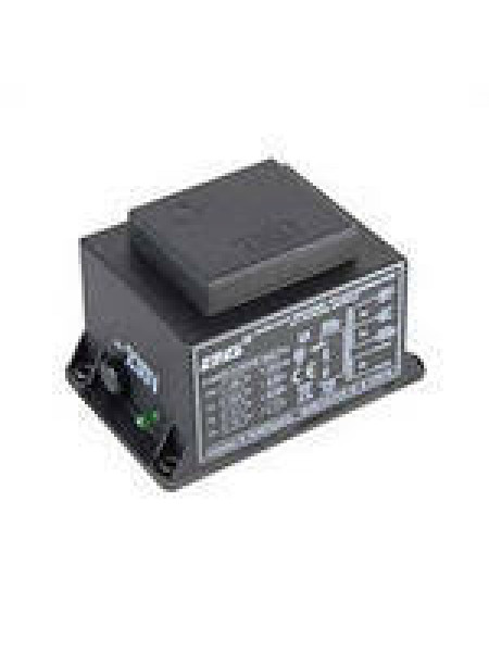 Источник питания<br /> AO-3000 Блок питания EDEL (TR-2300) Источник питания<br /> AO-3000 Блок питания EDEL (TR-2300)