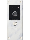 Вызывная видеопанель<br /> AVP-281 (PAL) Stone Gelato