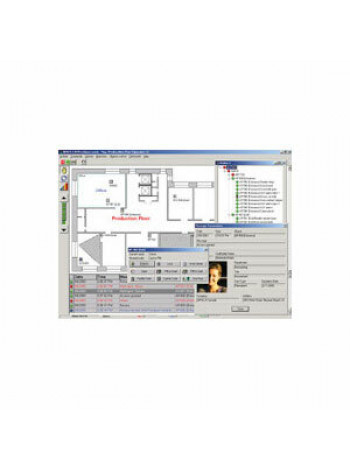 Обновление ПО<br /> Apollo upgrade APN-35 до