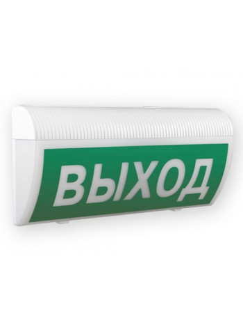 Табло радиоканальное<br /> Астра-Z-2745