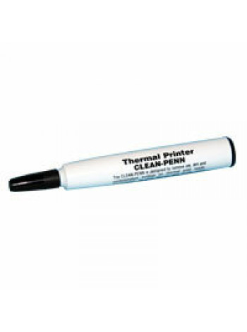 Чистящий комплект<br /> CLEAN-PENN (105950-035)