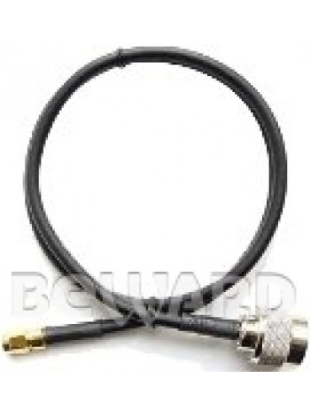 Переходник<br /> CM150-58-RP-SMA-NL