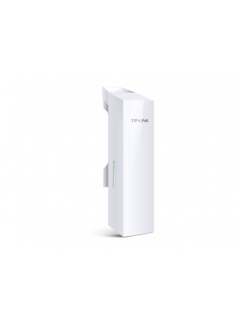Точка доступа Wi-Fi<br /> CPE510