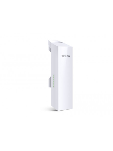 Точка доступа Wi-Fi<br /> CPE510 Точка доступа Wi-Fi<br /> CPE510