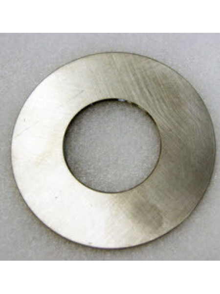 Шайба<br /> PERCo RTD-15.155.05 (арт. D-I-R5-486)