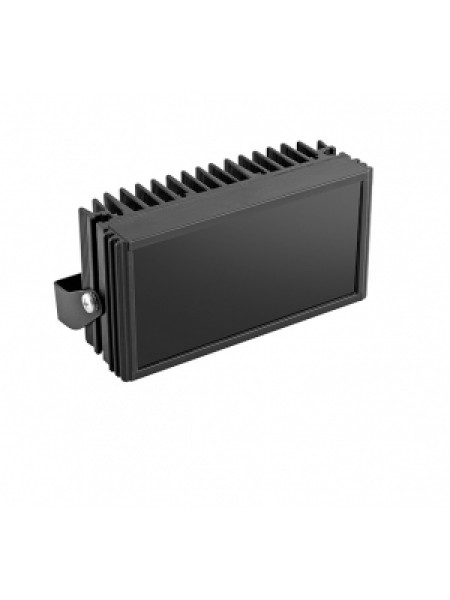 ИК прожектор<br /> D140-850-10 AC220V ИК прожектор<br /> D140-850-10 AC220V