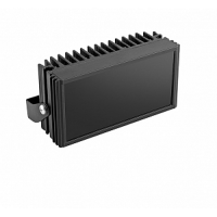 ИК прожектор<br /> D140-850-35-220