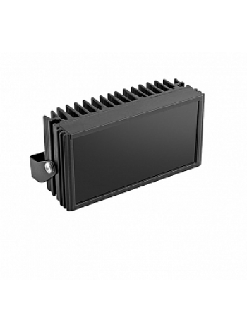 ИК прожектор<br /> D140-850-35-220