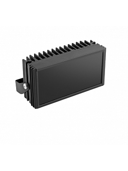 ИК прожектор<br /> D140-850-35-220 ИК прожектор<br /> D140-850-35-220