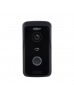 Вызывная видеопанель<br /> DHI-VTO2111D-WP