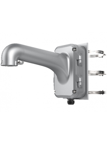 Адаптер монтажный<br /> DS-1604ZJ-Pole-P