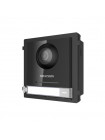 Вызывная видеопанель<br /> DS-KD8003-IME1