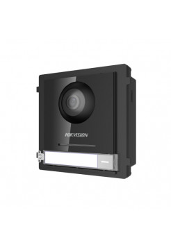 Вызывная видеопанель<br /> DS-KD8003-IME1